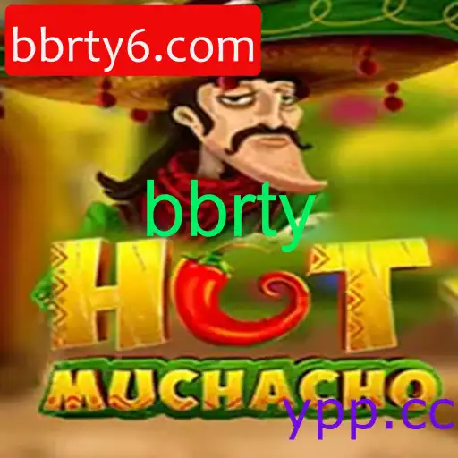 HotMuchacho