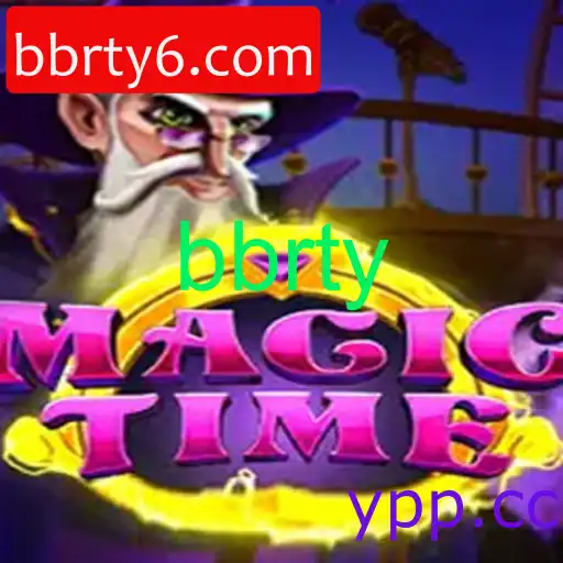 MagicTime