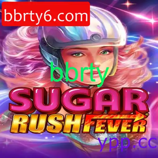 SugarRushFever