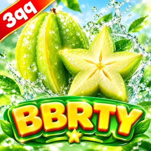 bbrty Logo